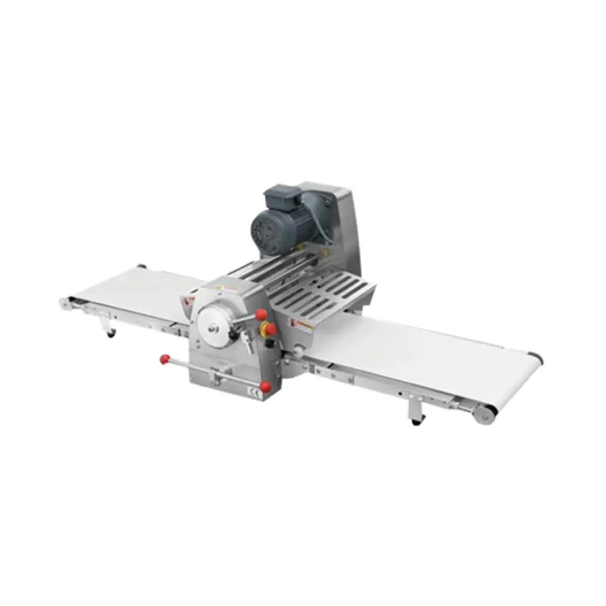 Migsa DQ-380B – Laminadora