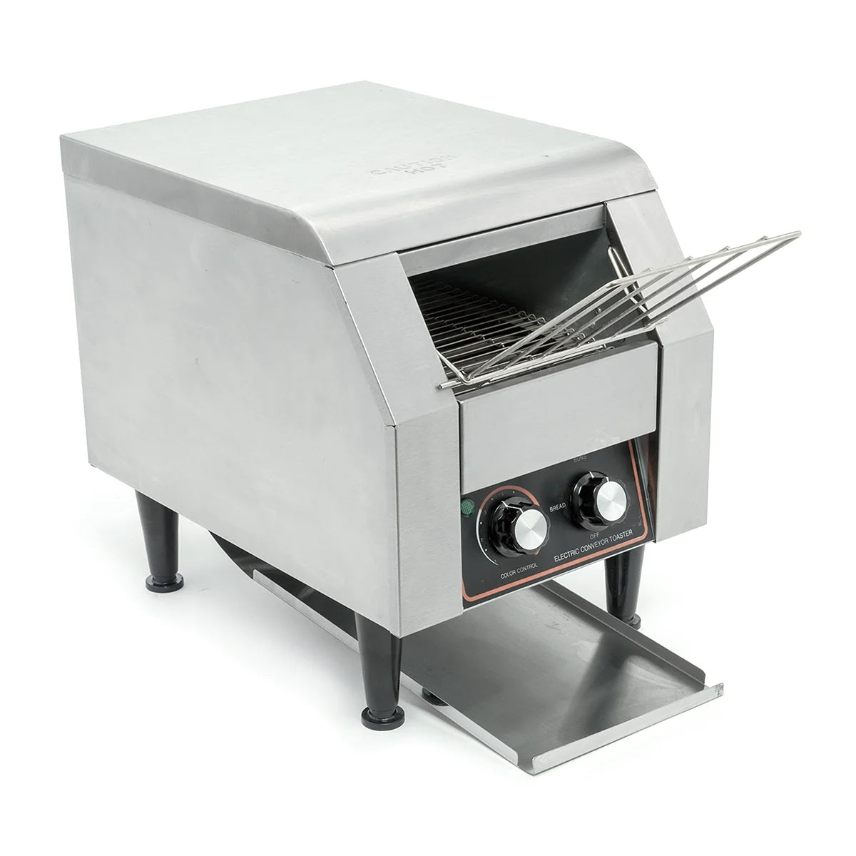 Migsa EST-A-1 – Tostador