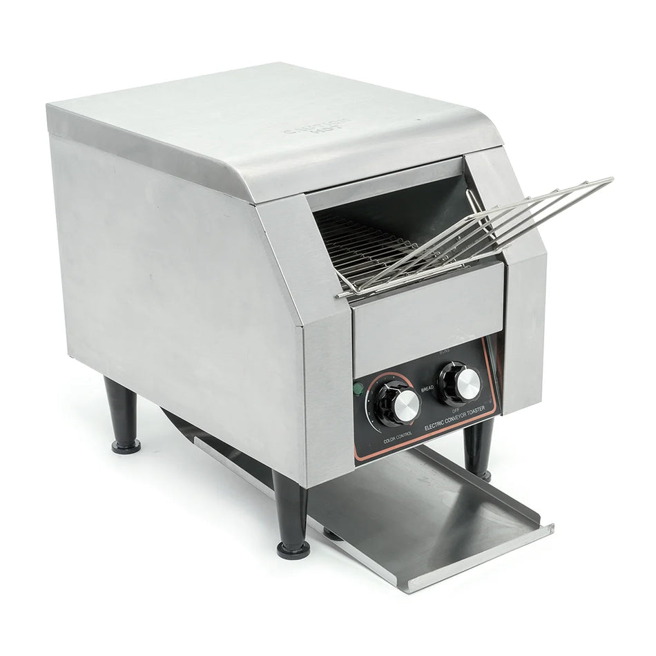 Migsa EST-A-1 – Tostador