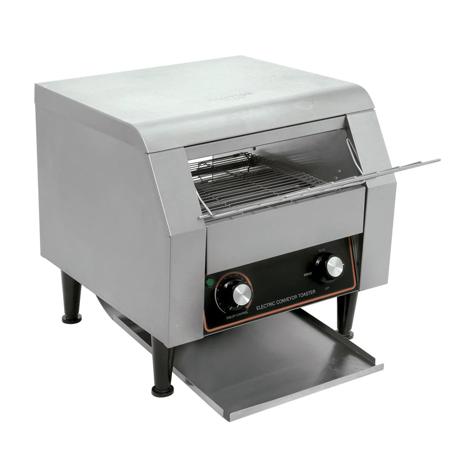 Migsa EST-A-2 – Tostador