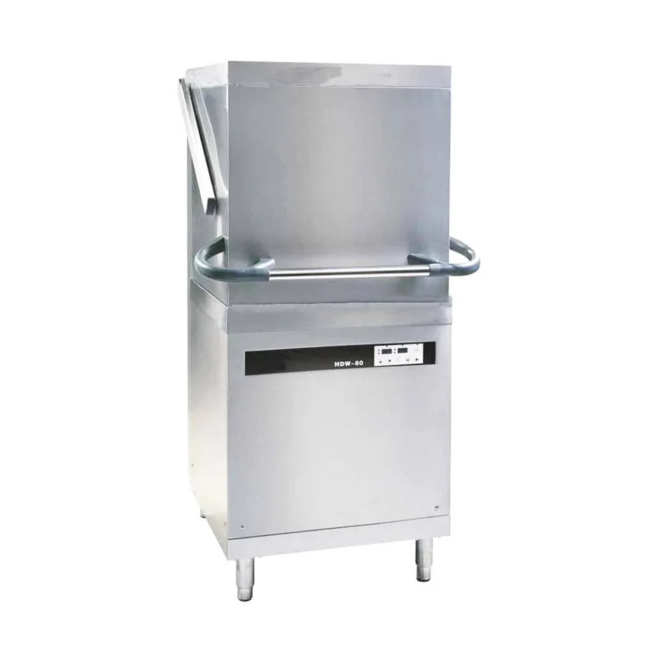 Migsa HDW-80 – Lavavajillas