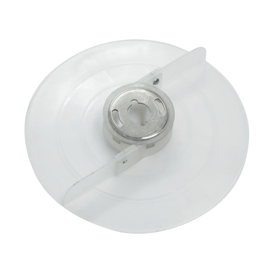 Migsa HLC300-EXPULSOR – Disco para Procesador