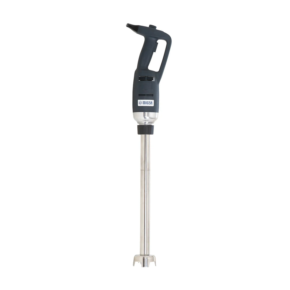 Migsa IB-500LF – Turbolicuador