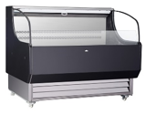 Migsa RTS-370L – Mural Refrigerado