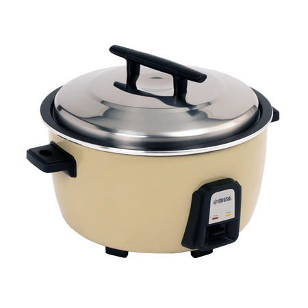 Migsa MIGX160-A – Arrocera 16 L