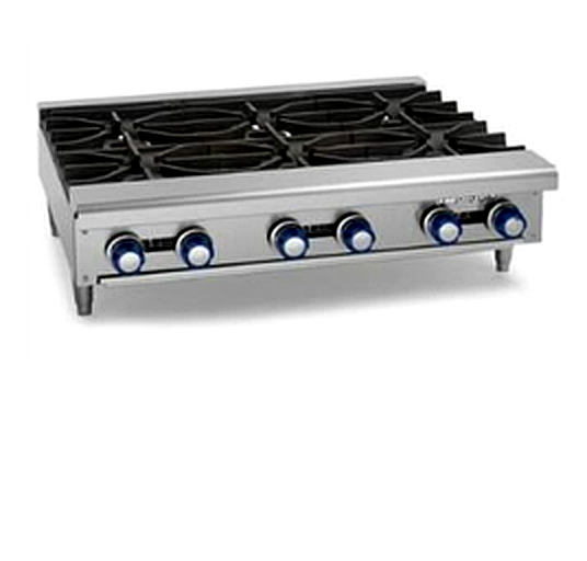 T&amp;S 5PR-8D00 DECK MOUNTED PRE-RINSE FAUCET WITH 8" MIXER