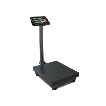 Rhino BAPCA-200, báscula de plataforma plegable 200 kg, vista principal