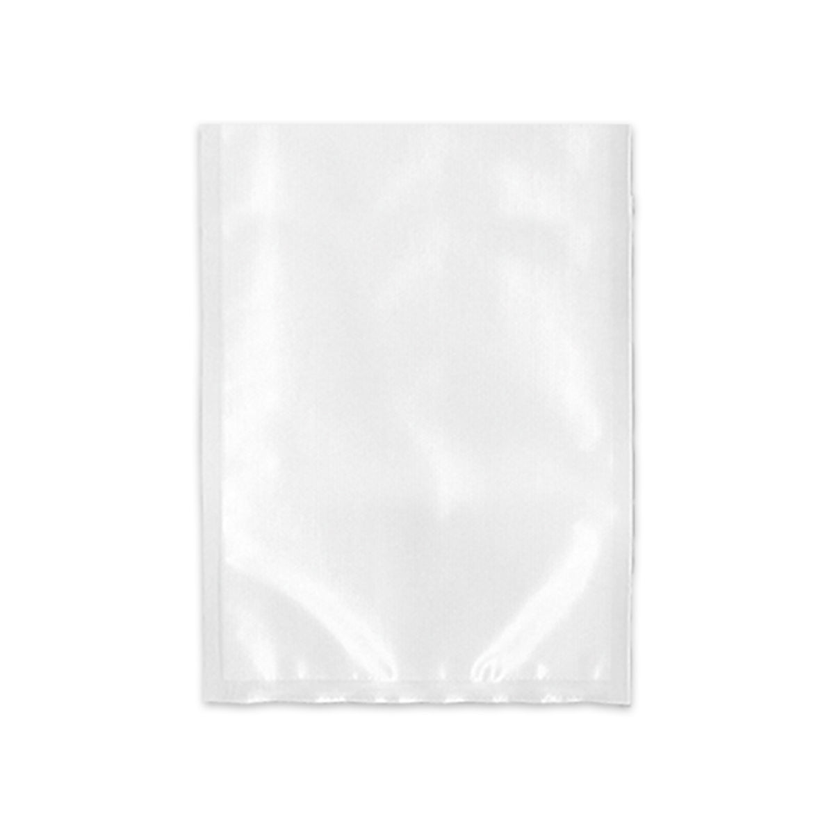 Rhino BOVAC-20, bolsas al vacío 15 x 20 cm – 100 piezas
