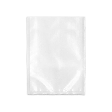 Rhino BOVAC-20, bolsas al vacío 15 x 20 cm – 100 piezas