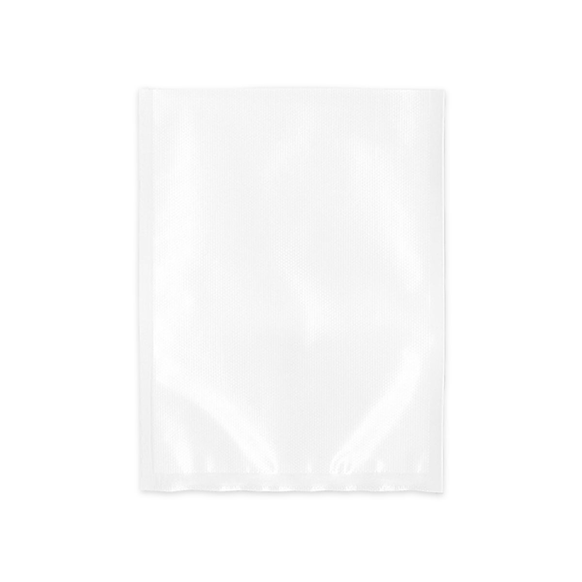 Rhino BOVAC-33, bolsas al vacío 25 x 33 cm – 100 piezas