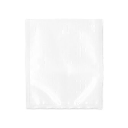 Rhino BOVAC-35, bolsas al vacío 30 x 35 cm – 100 piezas