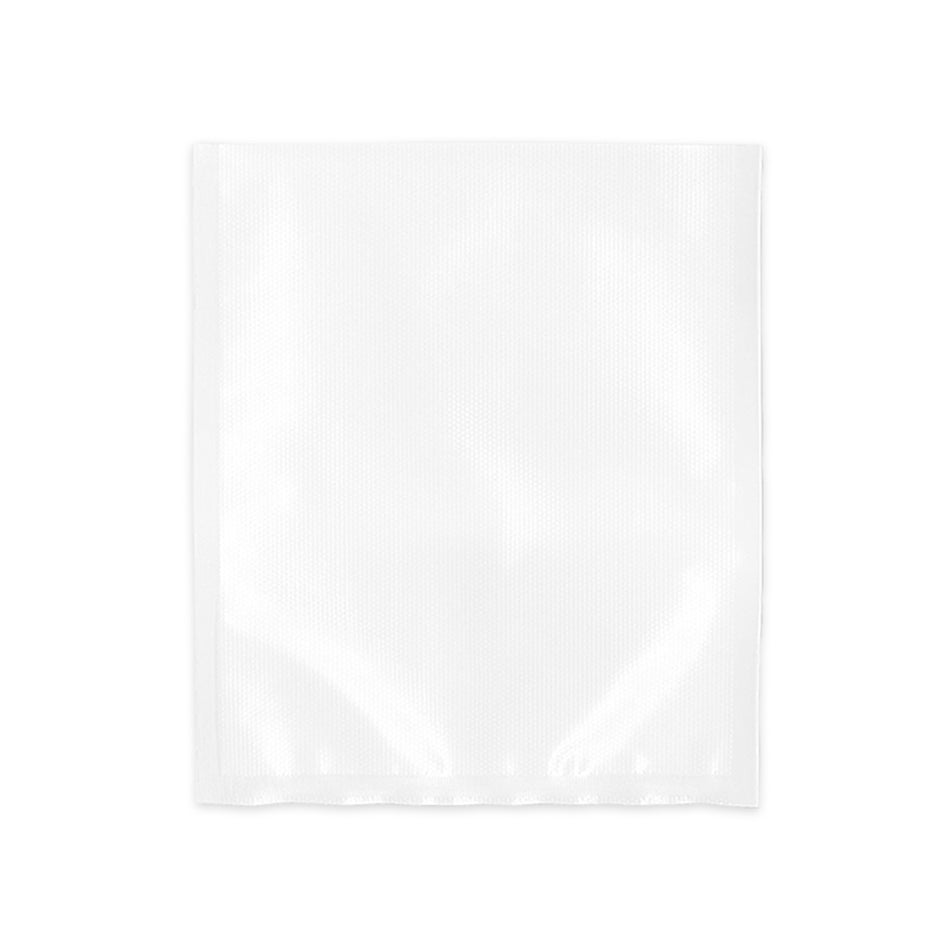 Rhino BOVAC-35, bolsas al vacío 30 x 35 cm – 100 piezas