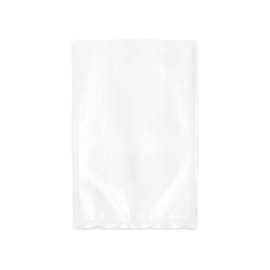 Rhino BOVAC-38, bolsas al vacío 25 x 38 cm – 100 piezas