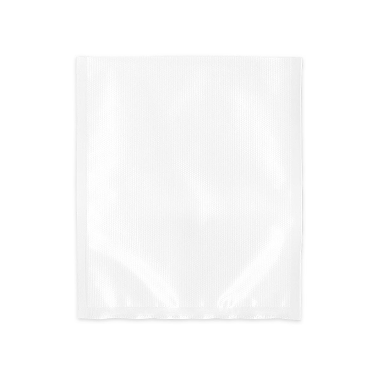 Rhino BOVAC-41, bolsas al vacío 35 x 41 cm – 100 piezas