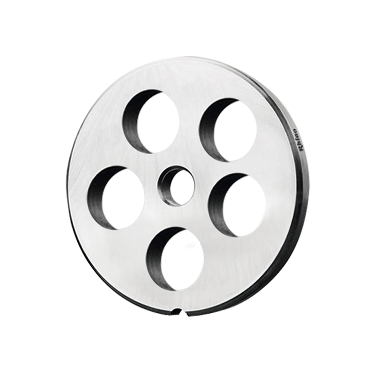 Rhino CEDA12-20, cedazo de 3/4" para molino de 12