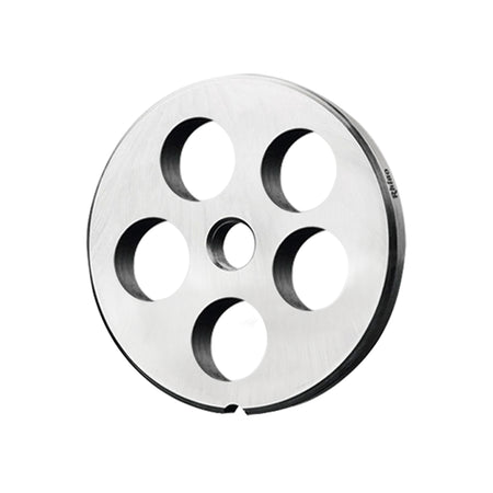 Rhino CEDA12-20, cedazo de 3/4" para molino de 12