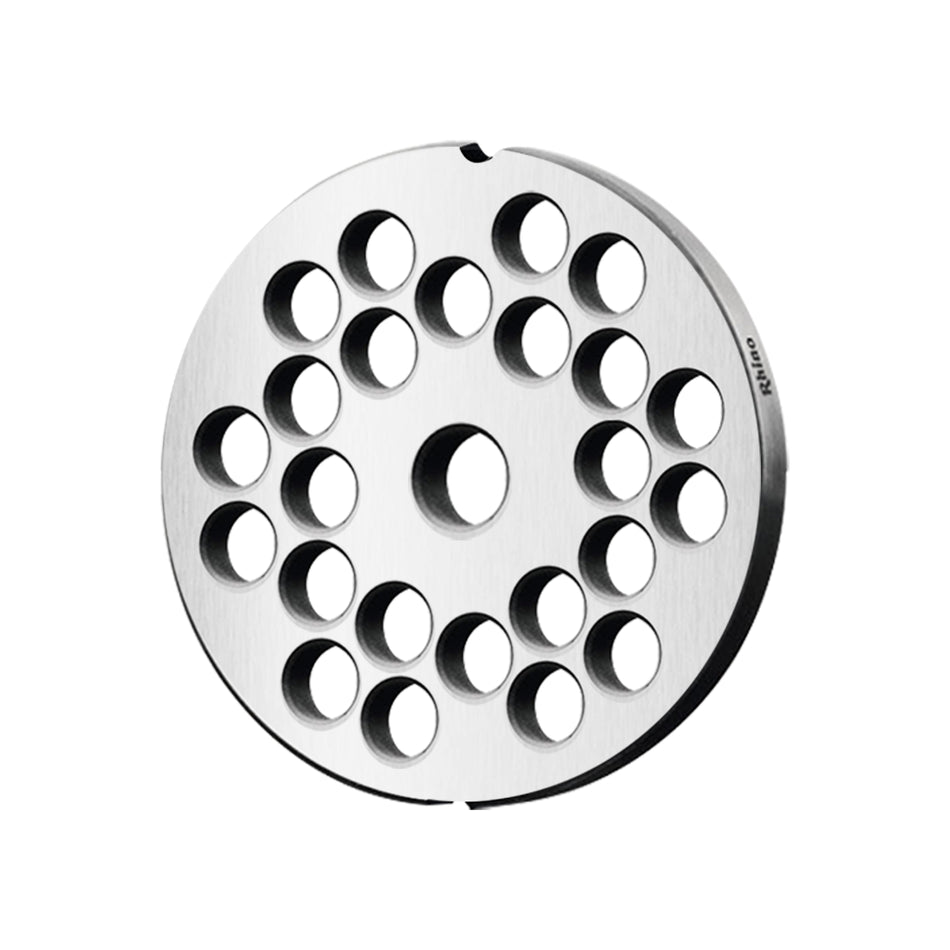 Rhino CEDA22-10, cedazo de 3/8" para molino de 22