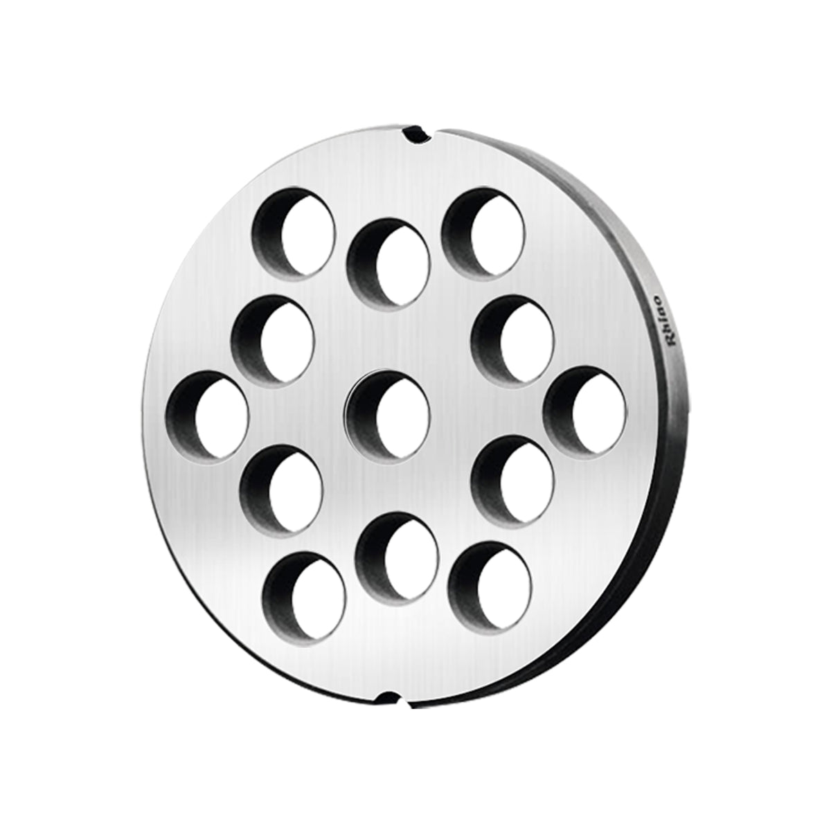 Rhino CEDA22-12, cedazo de 1/2" para molino de 22