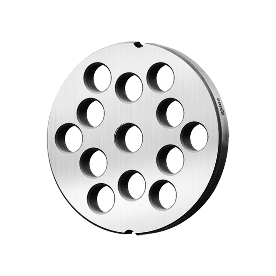Rhino CEDA22-12, cedazo de 1/2" para molino de 22