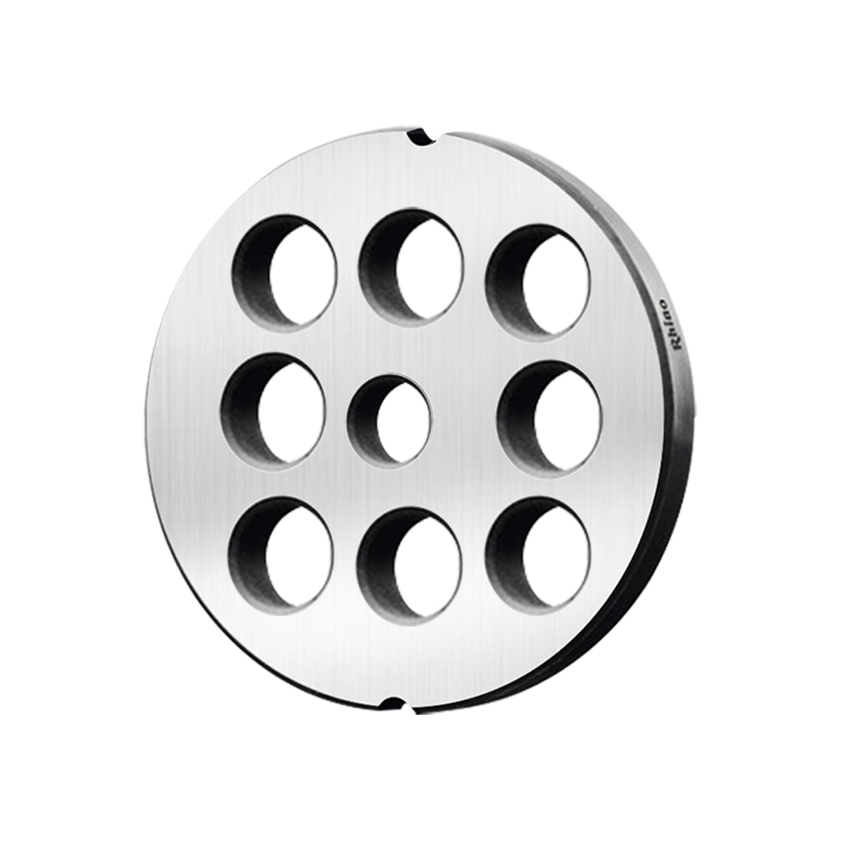 Rhino CEDA22-16, cedazo de 5/8" para molino de 22