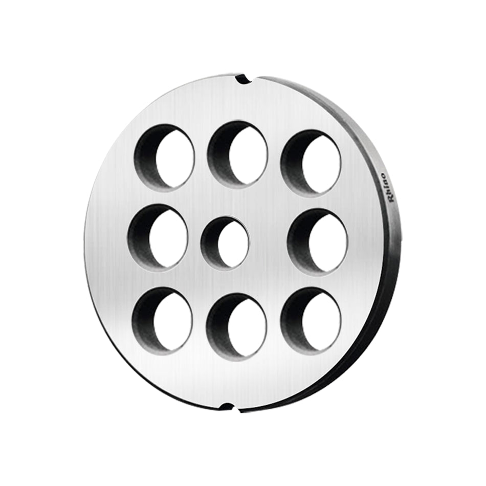 Rhino CEDA22-16, cedazo de 5/8" para molino de 22