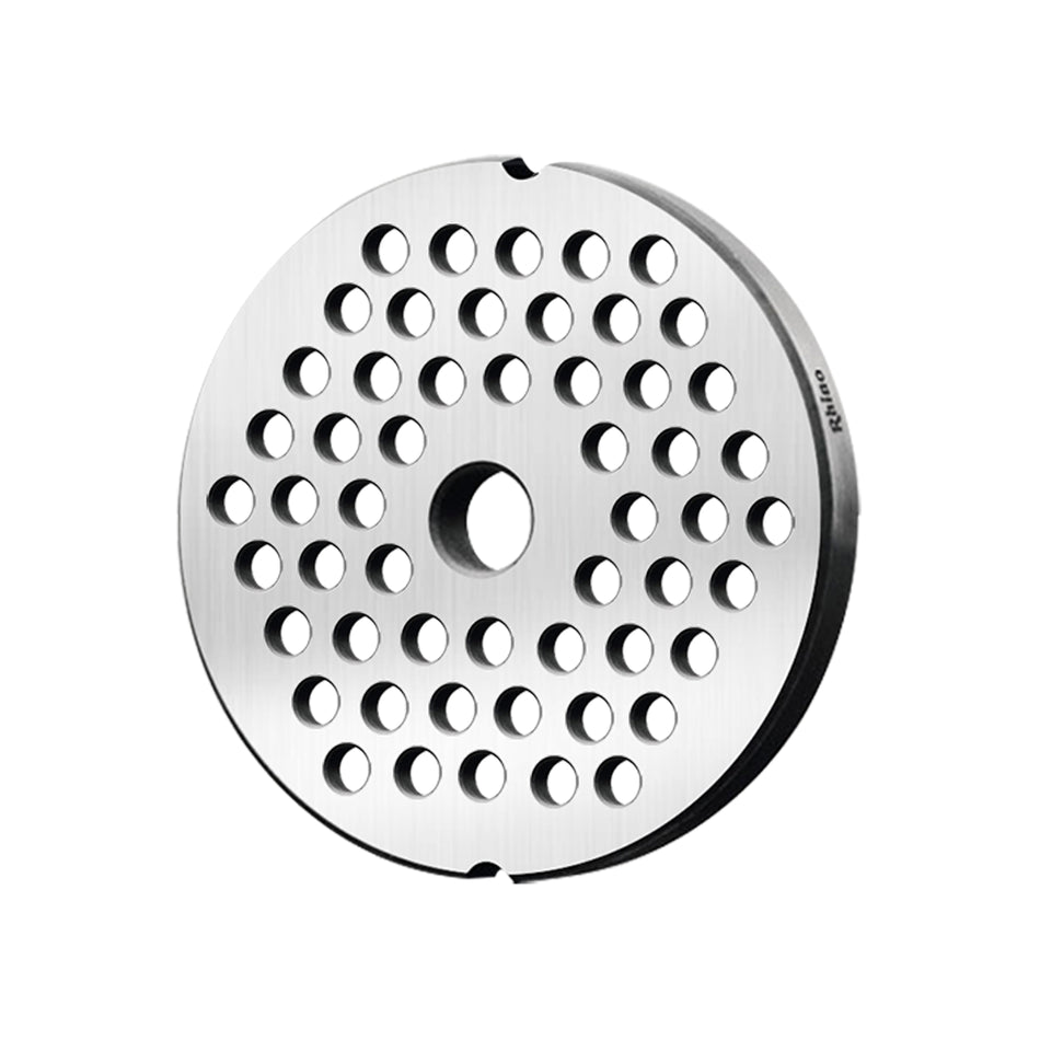 Rhino CEDA22-6, cedazo de 1/4" para molino de 22