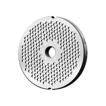 Rhino CEDA32-3, cedazo para molino número 32