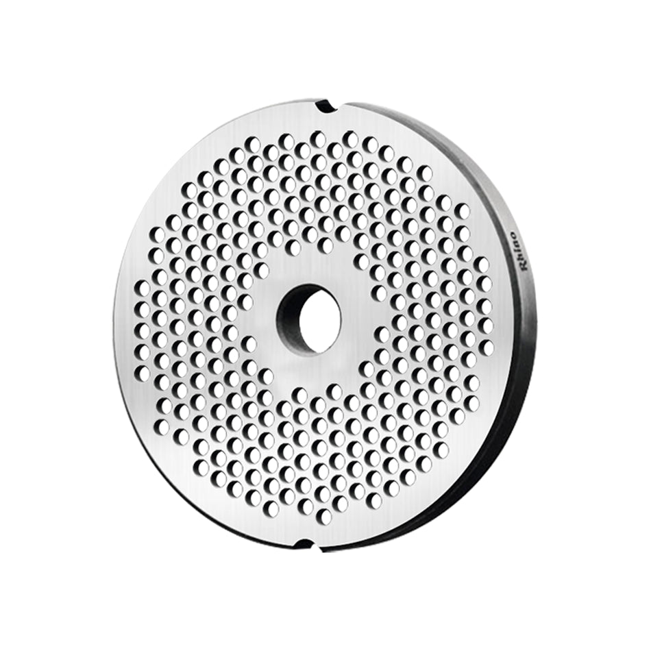 Rhino CEDA32-3, cedazo para molino número 32