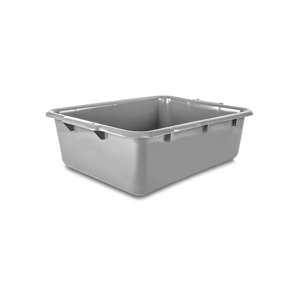 Rhino CHALE-5, charola de servicio 5"