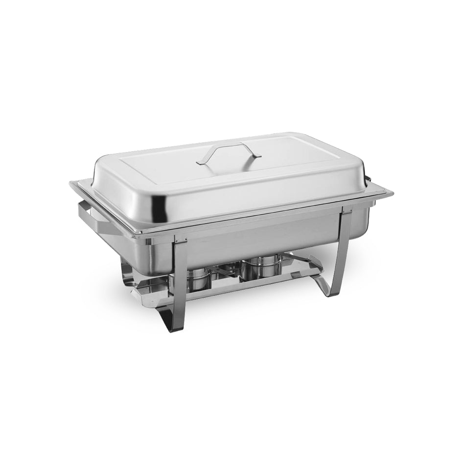 Rhino CHECRE-9, chafer económico entero estándar, vista principal