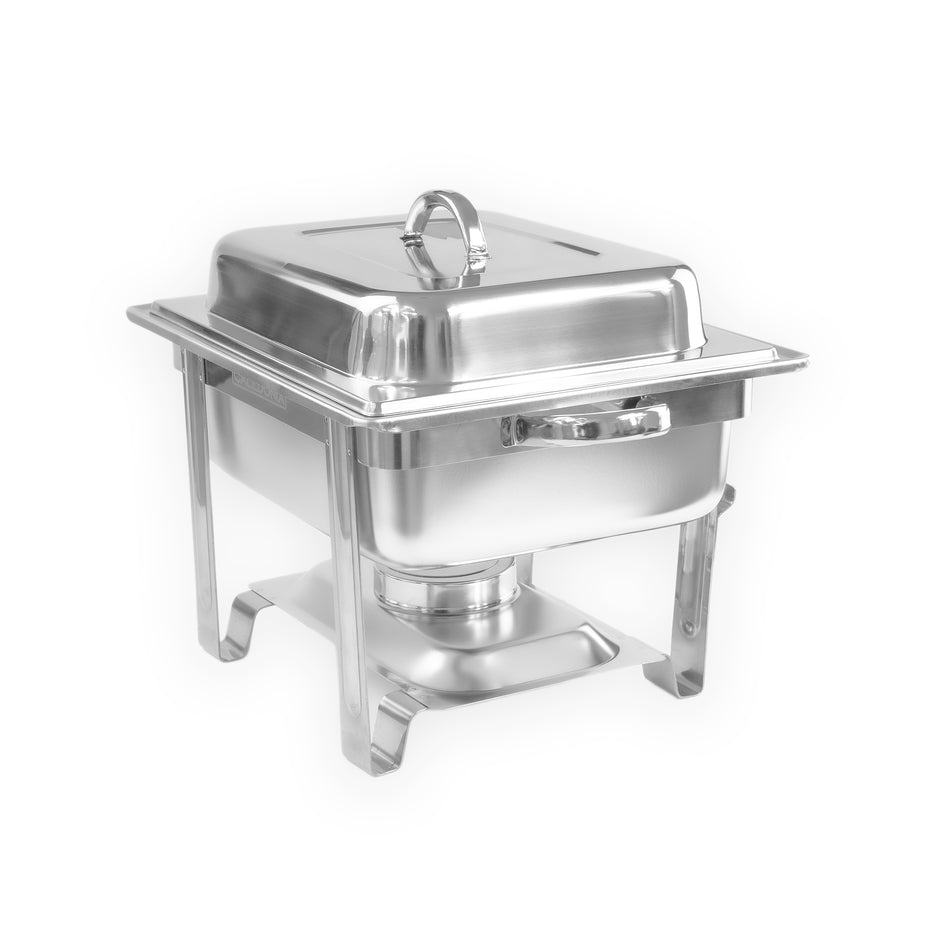 Rhino CHEME-4, chafer económico medio