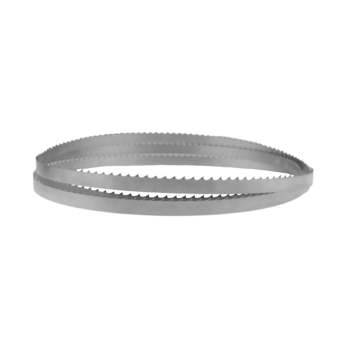 Rhino CISI-295-3, cinta de corte para sierra carnicera