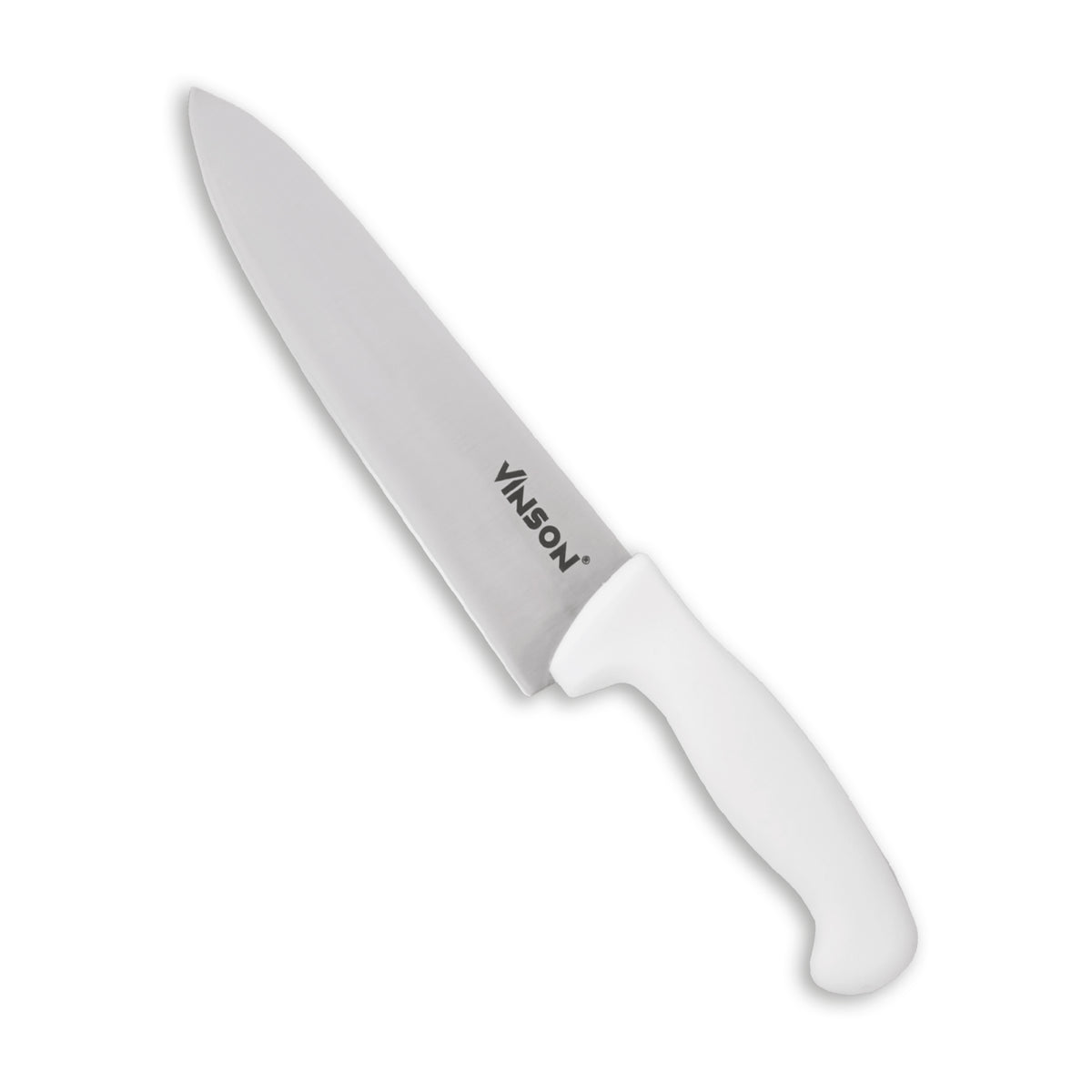 Rhino CUCHE-10, cuchillo chef 10", vista principal