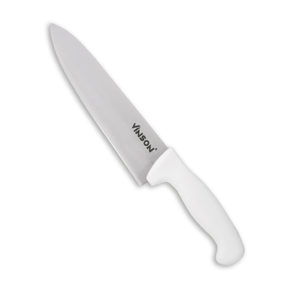 Rhino CUCHE-10, cuchillo chef 10", vista principal