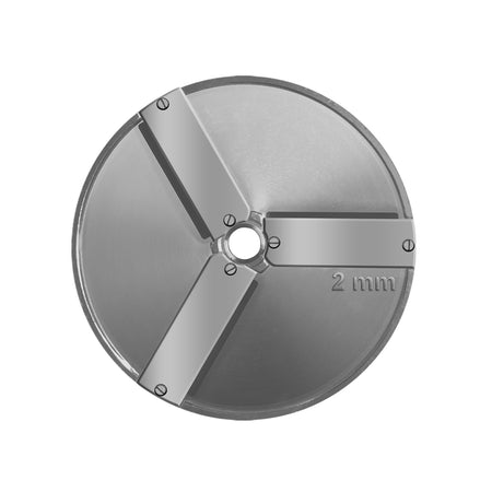 Rhino DIPRO-CO-2, disco de corte de 2 mm