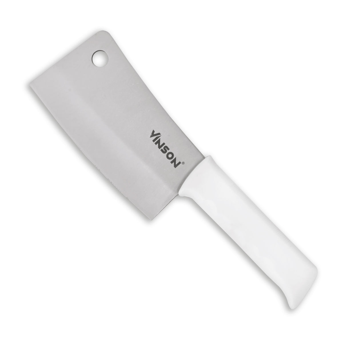 Rhino HACHU-6, hachuela 6", vista principal
