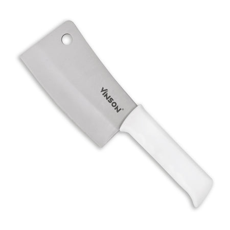 Rhino HACHU-6, hachuela 6", vista principal