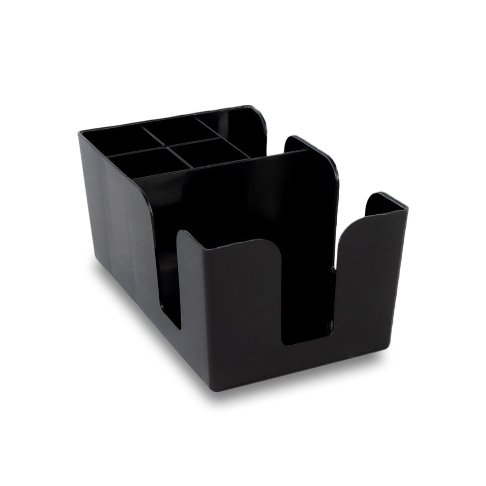 Rhino ORME-6, organizador de mesa 24 x 14 cm