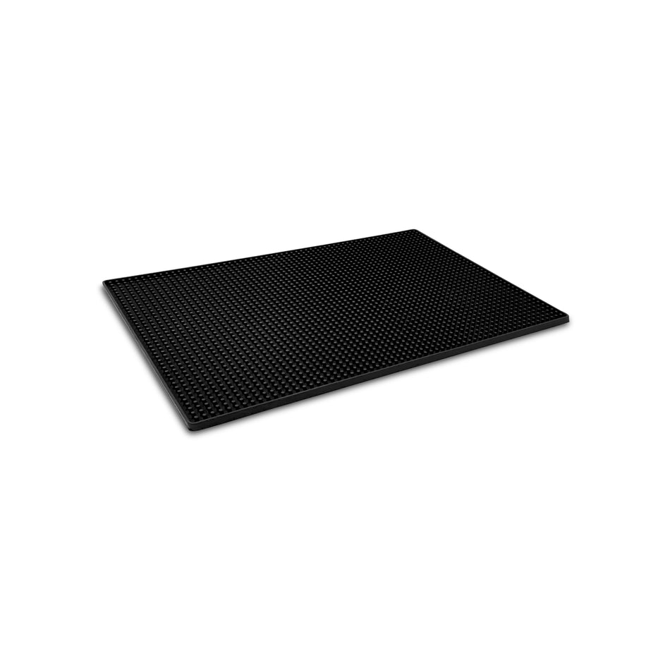 Rhino TABAR-30, tapete para barra