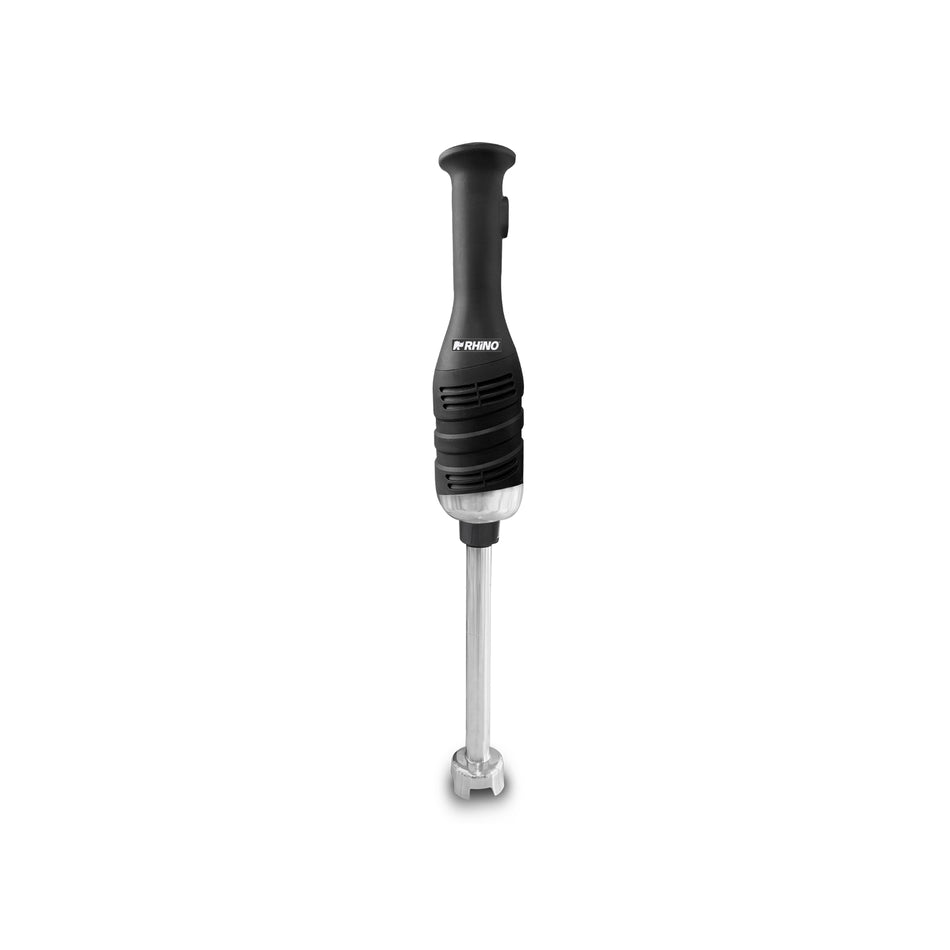 Rhino TURLIC-280, turbolicuador de inmersión 280 w, vista principal