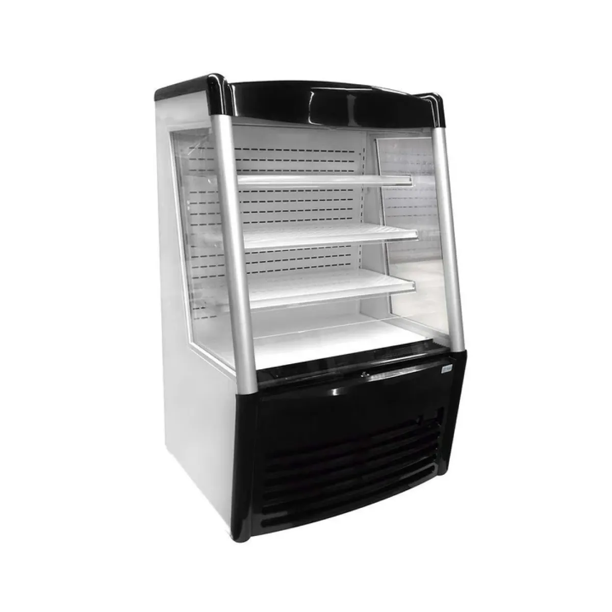 Migsa RTS-390L – Mural Refrigerado 320 L