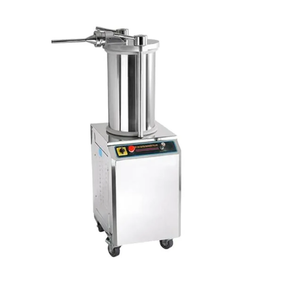 Starmax by Migsa SF-350 – Embutidora
