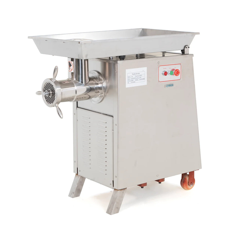 Migsa TJ-42 – Molino para Carne