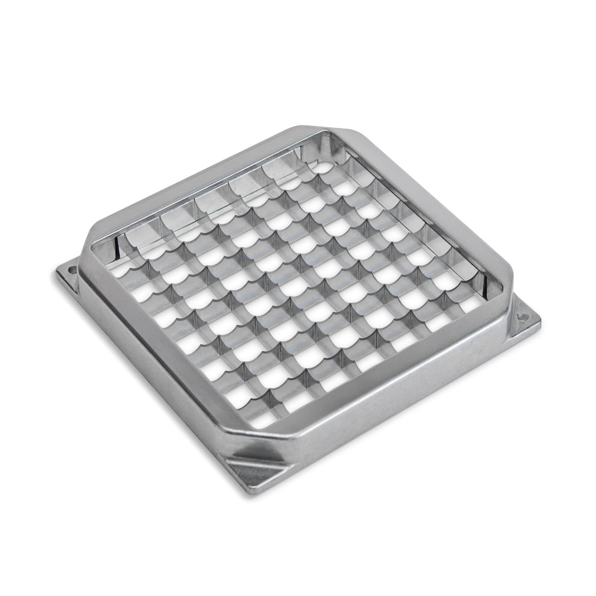 TKN TK11LC Set de Cuchillas de 1 pulgada