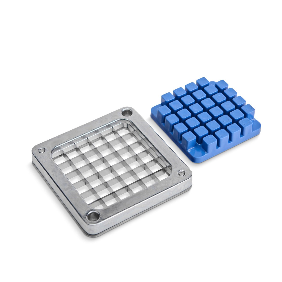 TKN TK12EC Set de Impulsor y Cuchillas de 1/2 pulgada