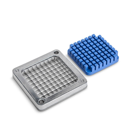 TKN TK38EC Set de Impulsor y Cuchillas de 3/8 pulgada
