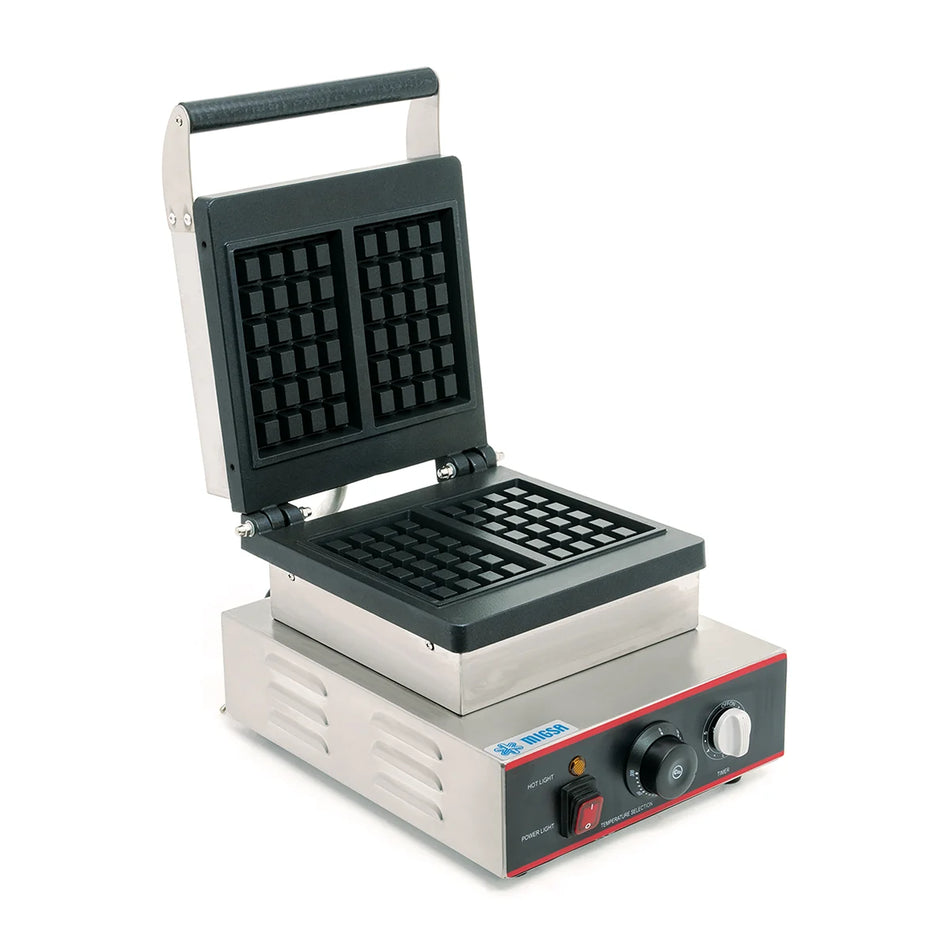 Migsa UWBF-1 – Wafflera