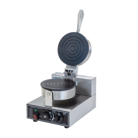 Migsa WDR-1 – Wafflera