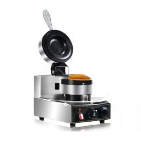 Migsa WTB-1 – Wafflera