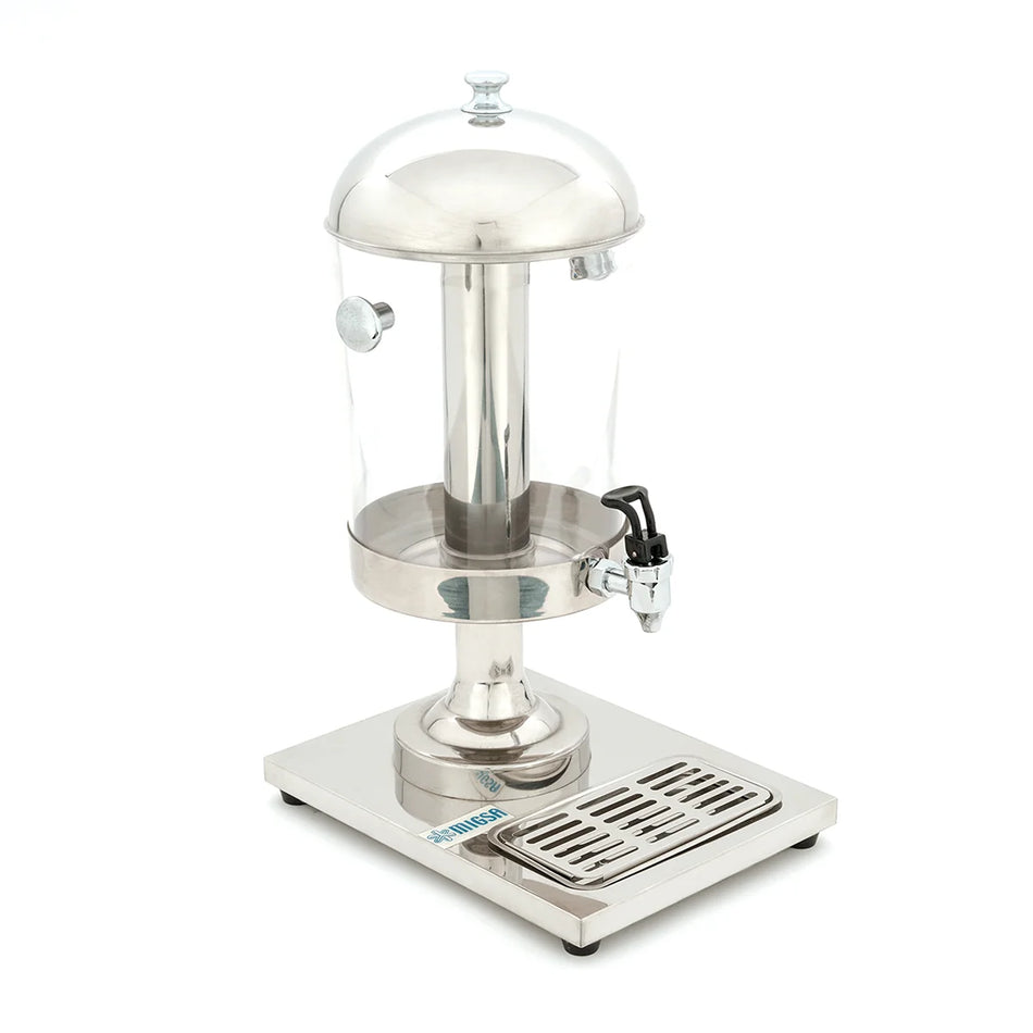 Migsa ZCF301B – Dispensador de Bebidas 8 L